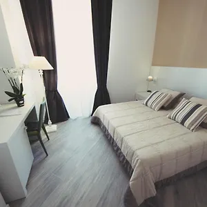 Vantaggio Рим